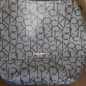 👜Calvin Klein👜